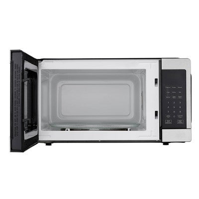 Maytag 1.1 cu ft Microwave Oven (LOCAL PICKUP ONLY)