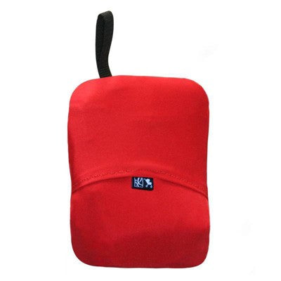 J.L. Childress Gate Check Bag for Umbrella Strollers
