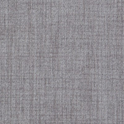 52"x84" Eclipse Blackout Rowland Window Curtain Panel Light Gray: Noise Reduction, Grommet Top, Indoor Use