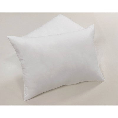Sleepy Time Standard Machine Washable Firm Pillow (LOCAL PICKUP ONLY)