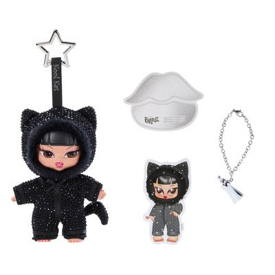 Bratz Bratziez Bling Series Fashion Doll