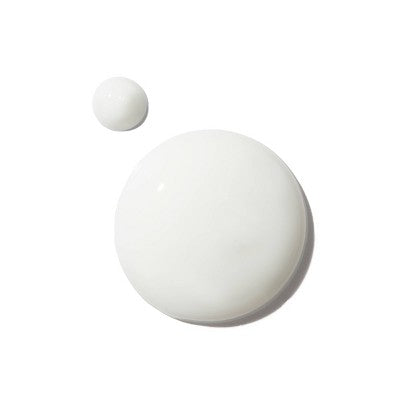 Prequel Urea Advanced Relief Face Moisturizing Milk - Travel Size - 3.4 fl oz: Contains Shea Butter, For Dry Skin, With Niacinamide
