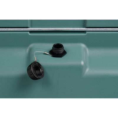Igloo Trailmate 52qt Rolling Cooler - Spruce (LOCAL PICKUP ONLY)