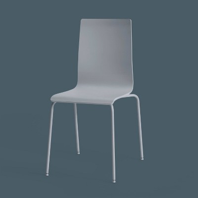 Rust-Oleum 12oz Painters Touch 2X Ultra Cover Spray Paint Flat Gray: Matte Enamel for Interior & Exterior Surfaces