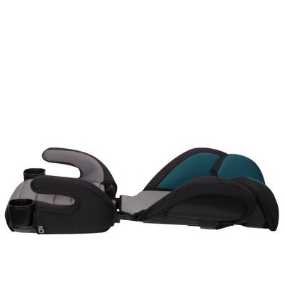 Safety 1st Grow and Go 2-in-1 Belt-Positioning Booster Car Seat featuring Comfort Wings - Sea Serpent (LOCAL PICKUP ONLY)