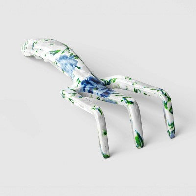Water Transfer Printing Gardening Tool Set - Threshold