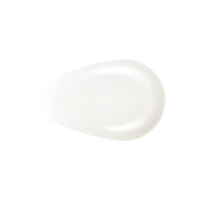 MCoBeauty Hydrate & Prepare Milky Toner - 4.73oz: Vegan, Facial Treatments, Cream, Normal Skin