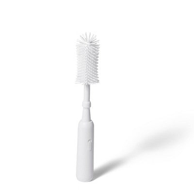 Bottle Brush Cleaner - Bullseye's Playground