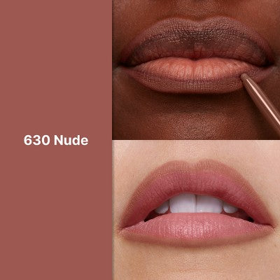 Revlon ColorStay Lip Liner with Built in Sharpener - Nude - 0.01oz