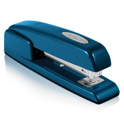 Non-powered Stapler 1 ea SWINGLINE