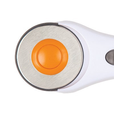 Fiskars Classic Stick Rotary Cutter (45 mm)