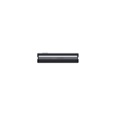 AT&T Samsung Galaxy Z Flip4 5G (128GB) Smartphone - Graphite