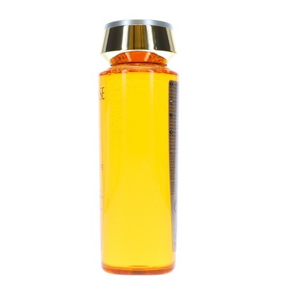 Kerastase Elixir Ultime Sublimating Oil Infused Shampoo Le Bain 8.5 oz