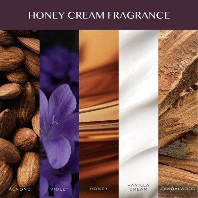 Kristin Ess+ Baobab Dry Hair Mask - Peptide Bond Repair Treatment for Dry & Damaged Hair - 5.5 fl oz