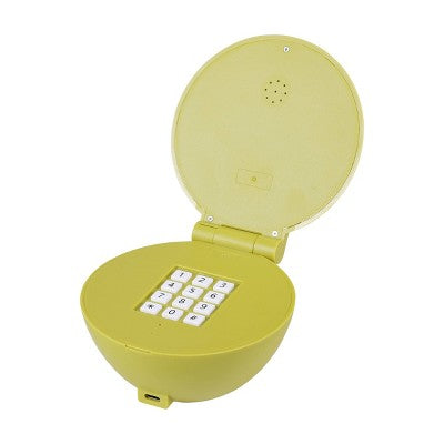 Vivitar Novelty 'Ramen' Phone Handset