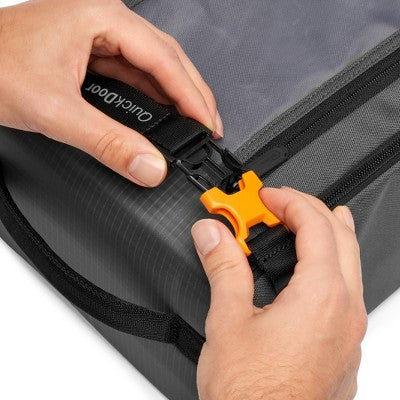 Lowepro Gearup Creator Box XL II
