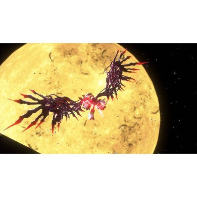 Sonic X Shadow Generations - PlayStation 5