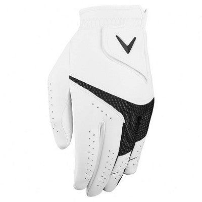 Callaway Weather Span - Jr L