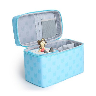 tonies Toniebox 2 Play Carrying Case