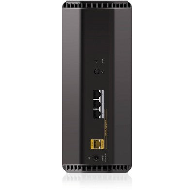 Netgear RS150 BE5000 WiFi 7 Router