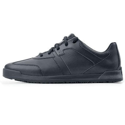 Shoes For Crews Men's Freestyle II Slip Resistant Work Shoe 7.5 Medium