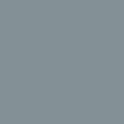 Rust-Oleum 12oz Painters Touch 2X Ultra Cover Spray Paint Flat Gray: Matte Enamel for Interior & Exterior Surfaces