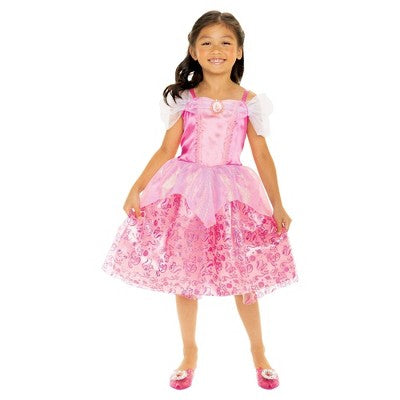 Disney Princess Aurora Dress