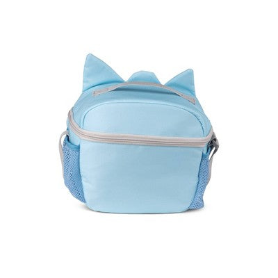 tonies Character Bag - Yeti