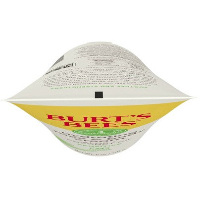 Burt's Bees Sensitive Face and Body Cream - 6oz