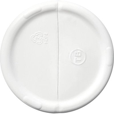 Natural Calm Mineral Supplement Powder - Raspberry Lemon - 4oz