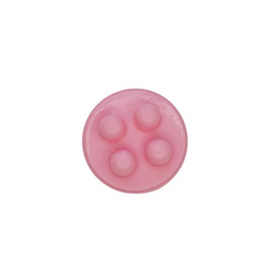 Skin Camp Lits Facial Massager - 1 each