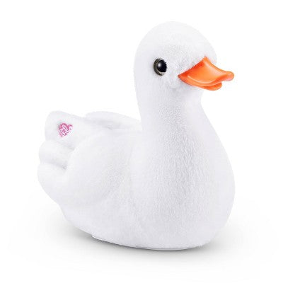 Pets Alive Mama Duck & Baby Surprise