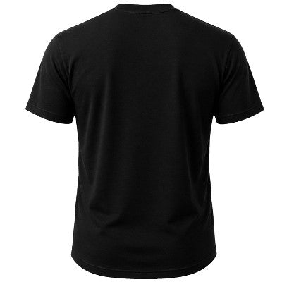 WNBA New York Liberty Adult Soft-Style T-Shirt - S