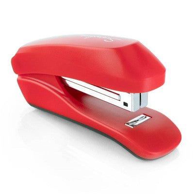 Swingline All-In-One Stapler Rio Red