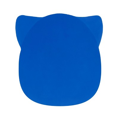 Poppy Playtime Huggy Wuggy 8'' Squishmallows Plush
