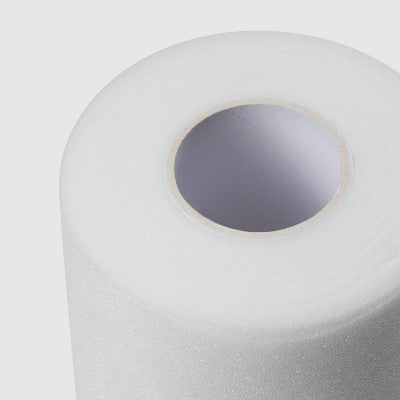 Champion Pre-Wrap - White