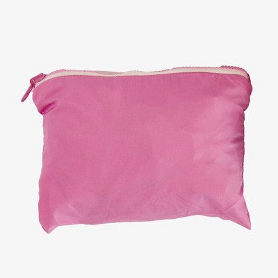 Thread Wallets Crossbody Bag Bubblegum - Pink