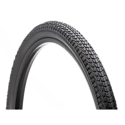 Schwinn 26"x1.95" Hybrid Bike Tire