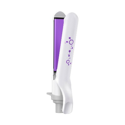 Style Chemistry by Conair Flat Iron Attachment - 1"