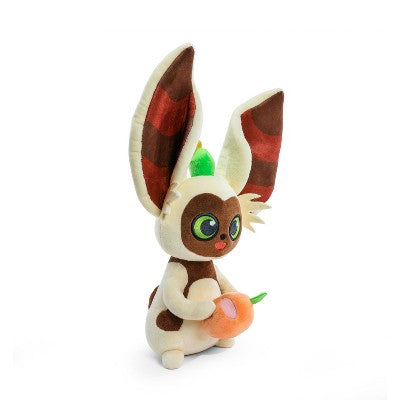 KidRobot Avatar the Last Airbender Momo 13" Plush