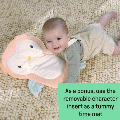 Ingenuity Soothing Baby Swing - Nally (LOCAL PICKUP ONLY)