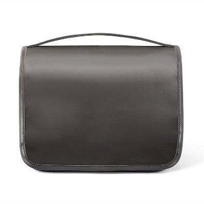Sonia Kashuk Hanging Travel Case
