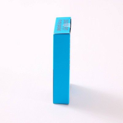 White Label Digital Pocket Pet 2