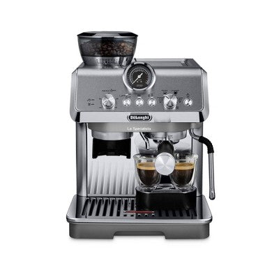 De'Longhi La Specialista Arte Evo Espresso Machine with Cold Brew EC9255M (LOCAL PICKUP ONLY)