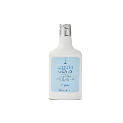 Drybar Liquid Glass Smoothing Conditioner - 8.5 fl oz - Ulta Beauty