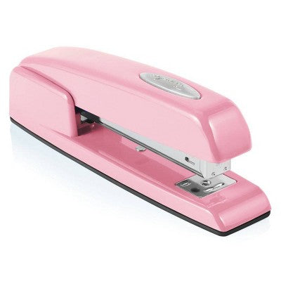 Non-powered Stapler 1 ea SWINGLINE