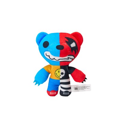Deddy Bears 6.1" Youme Stuffed Animal