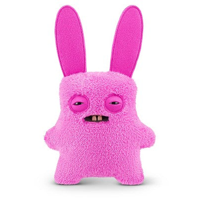 Fuggler Bunny Rabbit Peculiar Pets