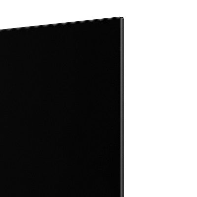 TCL 55" Class S5-Series 4K UHD HDR LED Smart Google TV - 55S551G (LOCAL PICKUP ONLY)