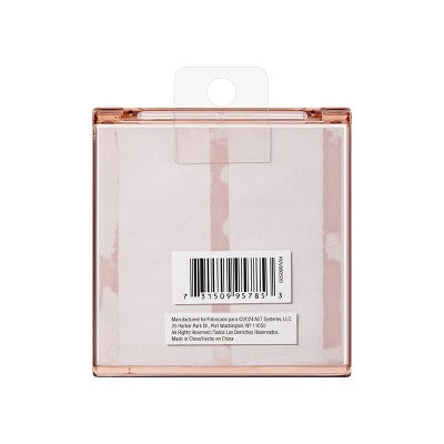 BeBlinky False Eyelash Clusters - Narrow Band, Volume - 120ct